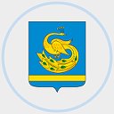 Администрация Пластовского муниципального района