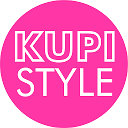 KUPI-STYLE - Закрытый Клуб выгодных покупок