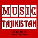 MUSIC TAJIKISTAN