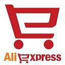 Aliexpress - низкие цены, огромный выбор!!!