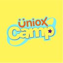 Uniox Camp - летний лагерь