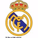 [] Real Madrid C.F []