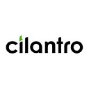 Cilantro: кето, ИП, LCHF