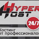 HyperHosting.com.ua