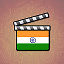 KinoIndia.TV - Индийские фильмы 2022