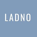 Детская одежда Ladno