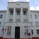 Институт туризма и предпринимательства ВлГУ