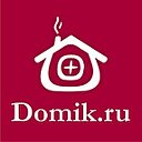 Домик.ру - Недвижимость Чебоксары, Новочебоксарск