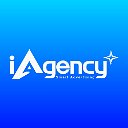 iAgency.com.vn