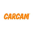 CARCAM.RU Официальная страница КАРКАМ