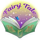 ШКОЛА РАЗВИТИЯ FAIRY TALE НОВОТРОИЦК