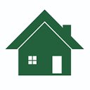 Агентство недвижимости и ипотеки «Ваш дом»