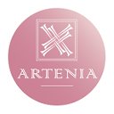 Artenia – интернет-магазин натуральных тканей.