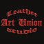 Leather Studio Art Union