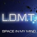 L.D.M.T.