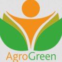 Agro-Green