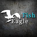 Рыболовный магазин "Fisheagle" (Поклевка, г. Орёл)