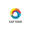 Cat Tour