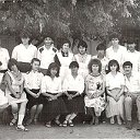 выпуск 1988 г., шк.29, Иолотань