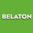 BELATON