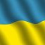 Слава Украине!!!