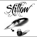 Stillow Official Group