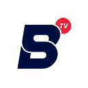 VarzishTV