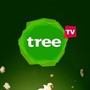 TREE.tv - фильмы ОНЛАЙН