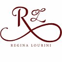 Дизайн - студия Regina Lourini