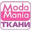 ModaMania-online