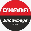 OHARA SNOWIMAGE Верхняя одежда