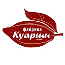 ООО "КФ Куарши"