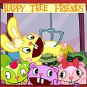 HaPpY tReE fRiEnDs!!!