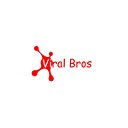 Viral Bros