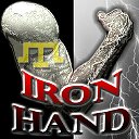 "Real-IRON-HAND"