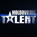 MOLDOVA ARE TALENT