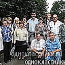 33 школа КИСЕЛЕВСК