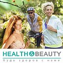 Health & Beauty