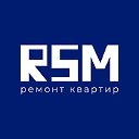 Ремонт и дизайн квартир в СПб - РЕСТРОЙМАСТЕР