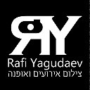 Rafi Yagudaev Photographer