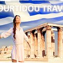 KOURTIDOU TRAVEL