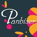 Panbiser.by