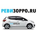 Ревизорро.ru - заказ финансовых продуктов