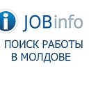 jobinfo.md - ПОИСК РАБОТЫ В МОЛДОВЕ