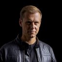 Armin van Buuren - A State of Trance