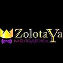 ۩۞۩♥๑۩۩๑ ZolotaYa молодёжь ๑۩۩๑♥۩۞۩