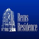 Rems Residence