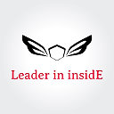 Leader in insidE - Стань лидером