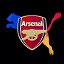 ARSENAL CLUB