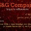 S&G Company